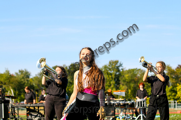 Haddon Heights_241012_West Deptford-JSB0423