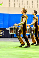 Southern Regional Drumline_180407_Spring-Ford-2655