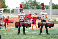 7th Regiment_240805_Marion-00019
