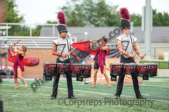 7th Regiment_240805_Marion-00019