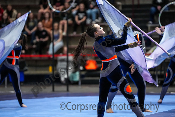 Mohonasen Guard_250322_Bethlehem-02394