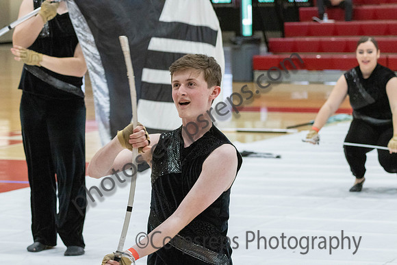 Lakeland Guard_250329_Elizabeth-0027