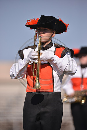 Cumberland Regional-247