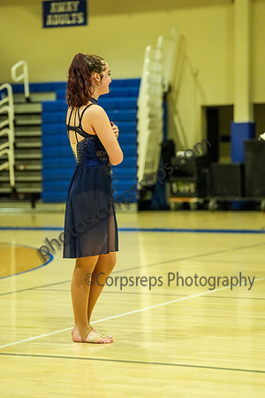 William Penn Dance_250406_Williamstown-01525