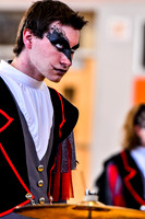 Perkiomen Valley Drumline_180324_Perkiomen Valley-8783