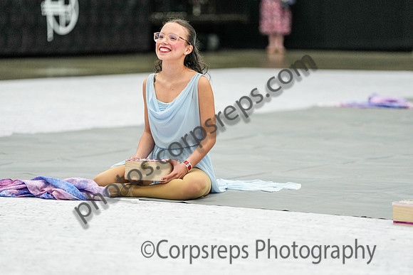 Bellefonte Guard_250502_Wildwood-CM00881