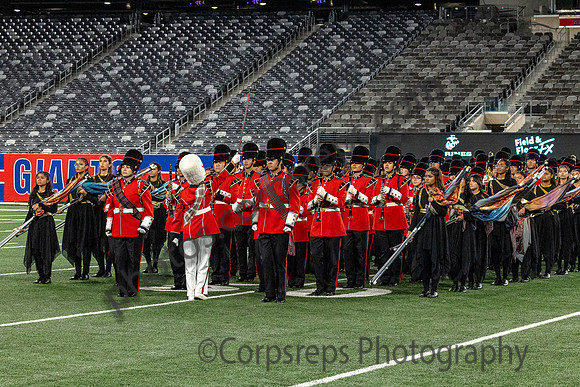 Bergenfield_241102_MetLife Stadium-JB00002