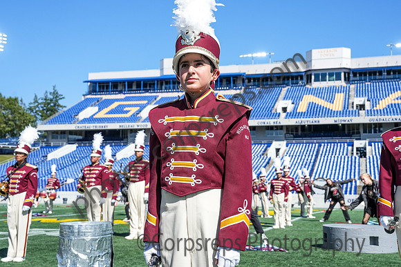 Ridgewood_241005_Annapolis-01922