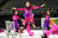 Hillsborough Guard_220424_PPL Center-2-6