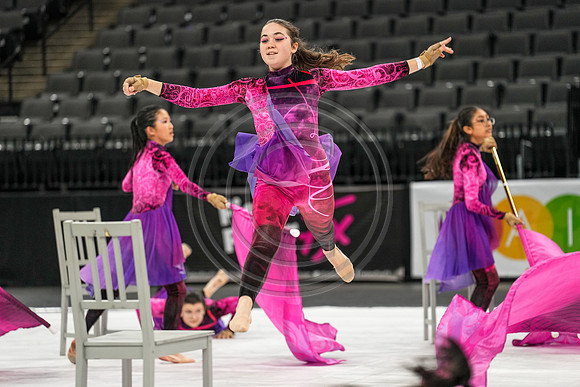 Hillsborough Guard_220424_PPL Center-2-6