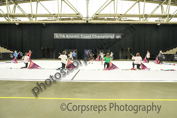 Requiem Junior Guard_250502_Wildwood-CM01804