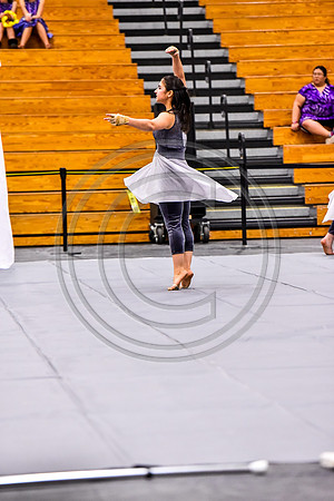 Mahwah Guard-1667