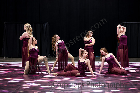 Fast Forward Open Dance_250501_Wildwood-JB01795