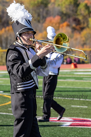 Wallkill Valley Regional Band_241019_Vernon Township High School-JB00995