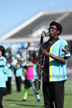 Spring_241109_ Katy-cb00035
