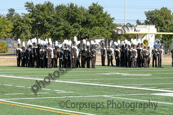 Crockett_241109_Austin-00653
