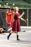 Madison Guard_240420_CURE Arena-JB00012