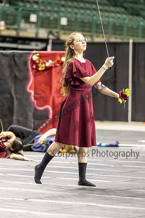 Madison Guard_240420_CURE Arena-JB00012