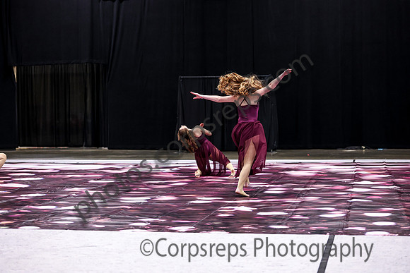 Fast Forward Open Dance_250501_Wildwood-JB01841