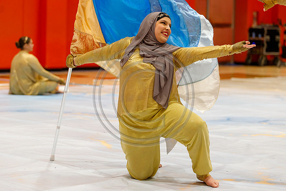 Winter_Star_Guard_230204_Hillsborough-JB02761