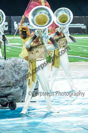 Pacific Crest_230810_Indianapolis-33661