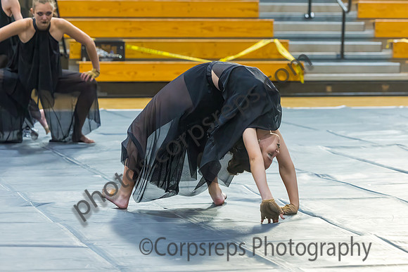 Vernon Township Guard_250125_West Orange HS-JB00009