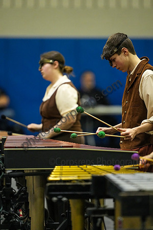 Twin Valley Drumline_250405_Spring-Ford-00150