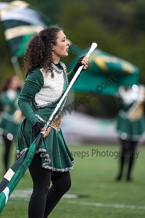 St. Mark's_240928_Penncrest-00131