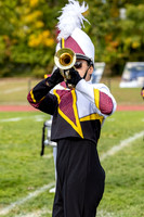 Park Ridge Jr Sr Band_241013_Bergenfield High School-JB00231