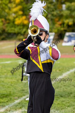 Park Ridge Jr Sr Band_241013_Bergenfield High School-JB00231