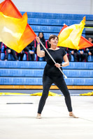 High Voltage Senior Guard_250125_Spring-Ford-00957