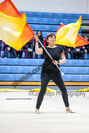 High Voltage Senior Guard_250125_Spring-Ford-00957