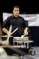 Bunnell Drumline-144
