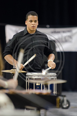 Bunnell Drumline-144