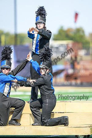 Oakcrest_241013_Deptford-00022