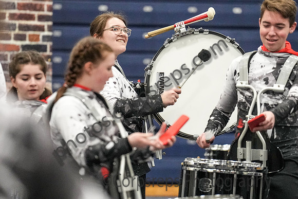 Paul V Moore Drumline_250323_Toms River-01210