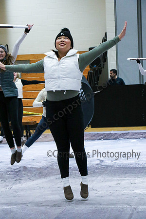 Mineola_250125_West Orange_AL-07