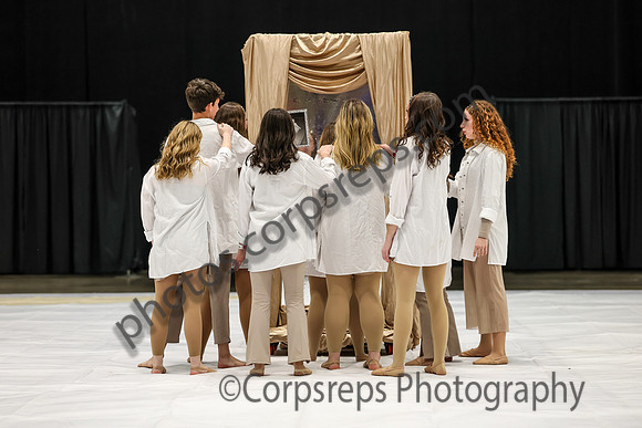 Northern York Dance_250501_Wildwood-JB01132