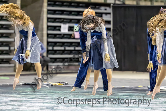 Phoenixville Guard_240420_CURE Arena-JB00019