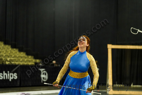 Nazareth Guard_240503_Wildwood-RH06721