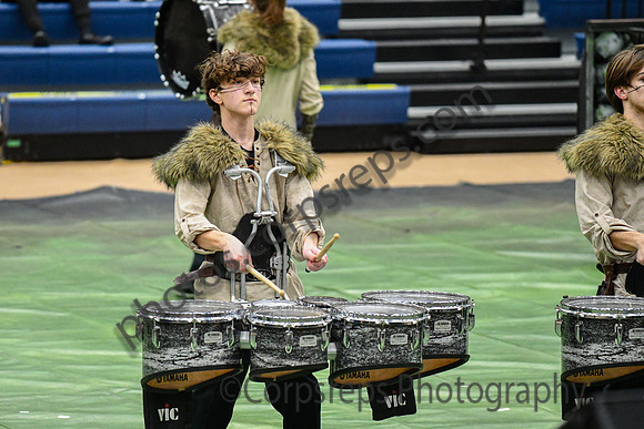 Southern Regional_250308_Unionville-DJK01129