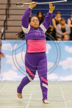 Sayreville_Guard_230211_Council_Rock_South-JB00964