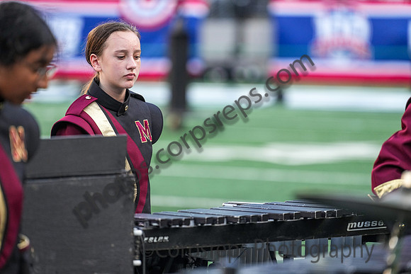 Madison_241012_MetLife Stadium-01341