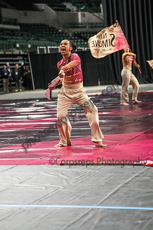 Light Brigade_240421_Cure Insurance Arena-03363