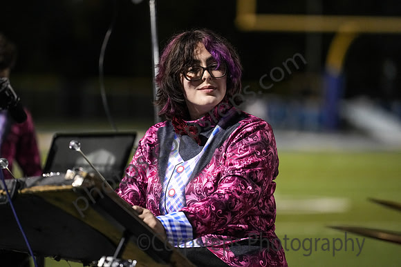 Upper Moreland_241019_Downingtown West-03515