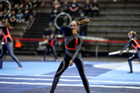 Mohonasen Guard_250322_Bethlehem-02376