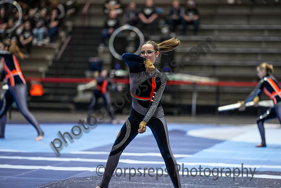 Mohonasen Guard_250322_Bethlehem-02376