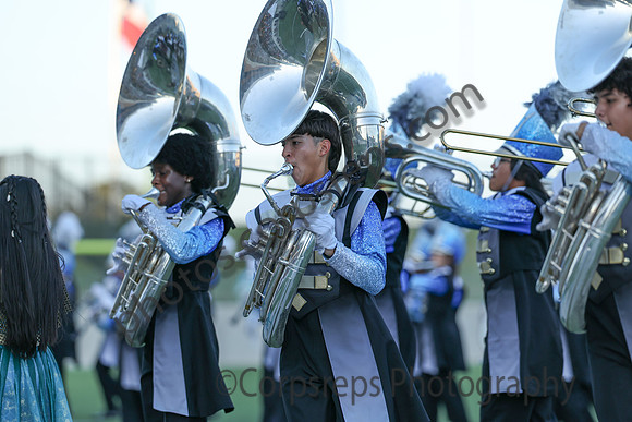 Jordan_241109_ Katy-cb00056