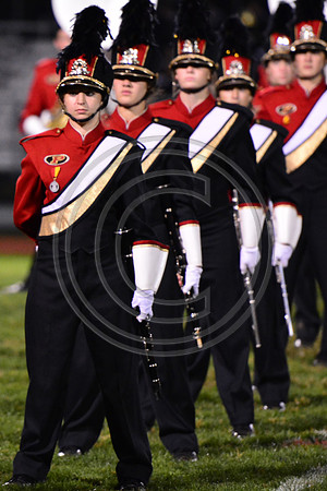 Penncrest