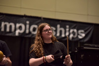 Percussion Showcase_250501_Wildwood-mg-8
